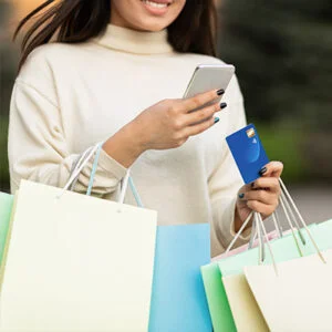 kreditkortsbonus och cashback