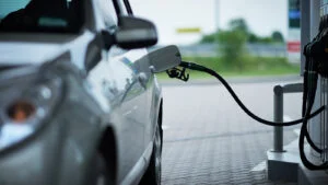 Feltankningsförsäkring kreditkort