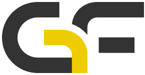 GF Money Consumer FInance logotyp