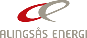 Alingsås Energi