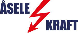 Åsele Kraft
