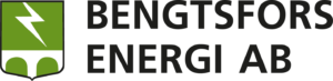 Bengtsfors Energi