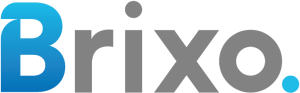 Brixo
