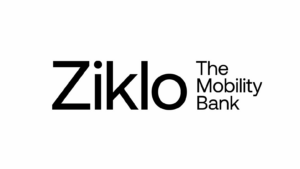 CarPay (Ziklo Bank)