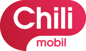 Chilimobil