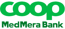 Coop Mastercard