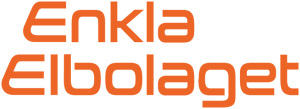 Enkla Elbolaget
