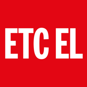 ETC El