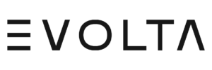 Evolta