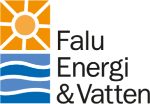 Falu Energi & Vatten