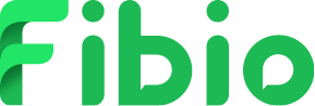 Fibio