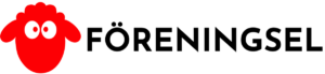 Föreningsel