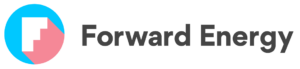 Forward Energy