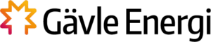 Gävle Energi