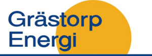 Grästorp Energi