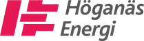 Höganäs Energi