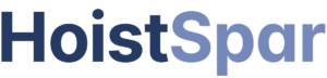 HoistSpar (Hoist Finance)