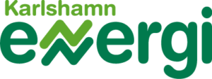 Karlshamn Energi