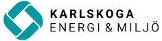 Karlskoga Energi
