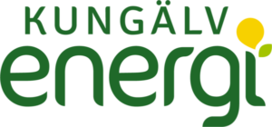 Kungälv Närenergi