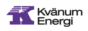 Kvänum Energi