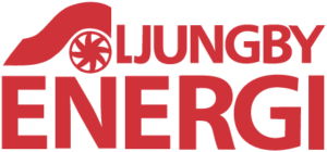Ljungby Energi