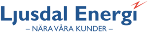 Ljusdal Energi