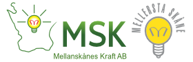 Mellanskånes Kraft