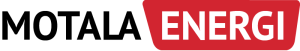 Motala Energi