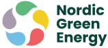 Nordic Green Energy