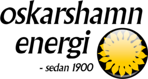 Oskarshamn Energi