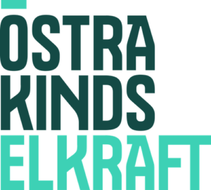 Östra Kinds Elkraft