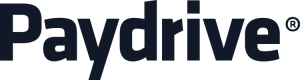 Paydrive