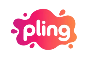 Pling Mobil