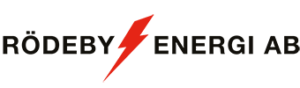 Rödeby Energi