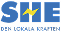 Sala-Heby Energi