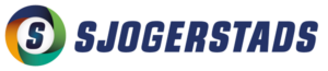 Sjogerstads Energi