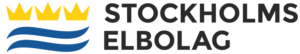 Stockholms Elbolag