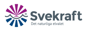 Svekraft