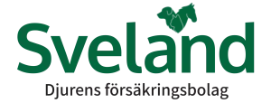 Sveland Djurförsäkringar