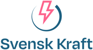 Svensk Kraft