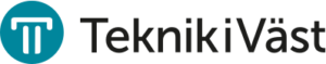 Teknik i Väst