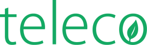 Teleco