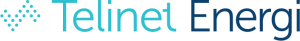 Telinet Energi