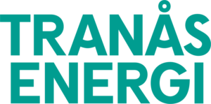 Tranås Energi