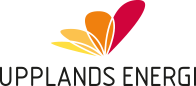 Upplands Energi
