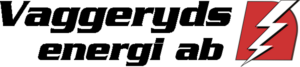 Vaggeryds Energi