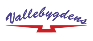 Vallebygdens Elhandel