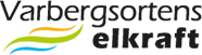 Varbergsortens Elkraft