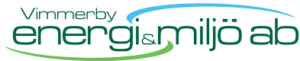 Vimmerby Energi